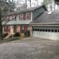 9446 Coleman Rd, Roswell, GA 30075 ID:15526689