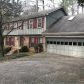 9446 Coleman Rd, Roswell, GA 30075 ID:15526690