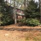 9446 Coleman Rd, Roswell, GA 30075 ID:15526692