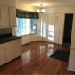 9446 Coleman Rd, Roswell, GA 30075 ID:15526694