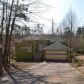 241 Nacoochee Dr, Woodstock, GA 30188 ID:15497946