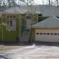 241 Nacoochee Dr, Woodstock, GA 30188 ID:15497947