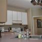 241 Nacoochee Dr, Woodstock, GA 30188 ID:15497952