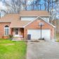 2811 Treehouse Ln, Lawrenceville, GA 30044 ID:15473695