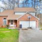 2811 Treehouse Ln, Lawrenceville, GA 30044 ID:15473696