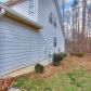 2811 Treehouse Ln, Lawrenceville, GA 30044 ID:15473701