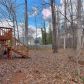 2811 Treehouse Ln, Lawrenceville, GA 30044 ID:15473702