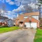 2811 Treehouse Ln, Lawrenceville, GA 30044 ID:15473698