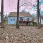 2811 Treehouse Ln, Lawrenceville, GA 30044 ID:15473703