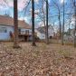 2811 Treehouse Ln, Lawrenceville, GA 30044 ID:15473704