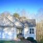 7105 Bannister Park Ln, Cumming, GA 30028 ID:15516940