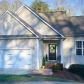 7105 Bannister Park Ln, Cumming, GA 30028 ID:15516942