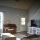 7105 Bannister Park Ln, Cumming, GA 30028 ID:15516944