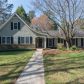 1843 Mountain Creek Dr, Stone Mountain, GA 30087 ID:15518489