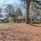 1843 Mountain Creek Dr, Stone Mountain, GA 30087 ID:15518491