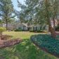 1843 Mountain Creek Dr, Stone Mountain, GA 30087 ID:15518492