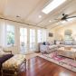 1843 Mountain Creek Dr, Stone Mountain, GA 30087 ID:15518495