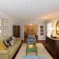 1843 Mountain Creek Dr, Stone Mountain, GA 30087 ID:15518496