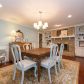 1843 Mountain Creek Dr, Stone Mountain, GA 30087 ID:15518497