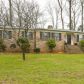 385 Saint Annes Rd NW, Marietta, GA 30064 ID:15474416