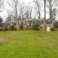 385 Saint Annes Rd NW, Marietta, GA 30064 ID:15474418