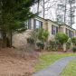 385 Saint Annes Rd NW, Marietta, GA 30064 ID:15474419