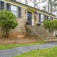 385 Saint Annes Rd NW, Marietta, GA 30064 ID:15474420