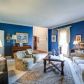 9370 Huntcliff Trace, Atlanta, GA 30350 ID:15487668