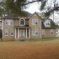 1290 King Rd, Riverdale, GA 30296 ID:15496378