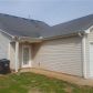 1870 New Orleans Way, Mcdonough, GA 30252 ID:15525802