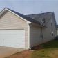 1870 New Orleans Way, Mcdonough, GA 30252 ID:15525803