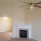 1870 New Orleans Way, Mcdonough, GA 30252 ID:15525804