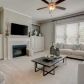 4625 Alister Park Dr, Cumming, GA 30040 ID:15462607