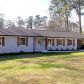 10090 N Coleman Rd, Roswell, GA 30075 ID:15470099