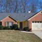 1921 Flint Hill Dr, Lawrenceville, GA 30044 ID:15472016