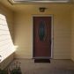 1921 Flint Hill Dr, Lawrenceville, GA 30044 ID:15472018