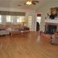 1921 Flint Hill Dr, Lawrenceville, GA 30044 ID:15472020