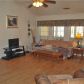 1921 Flint Hill Dr, Lawrenceville, GA 30044 ID:15472021