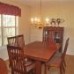 1921 Flint Hill Dr, Lawrenceville, GA 30044 ID:15472023