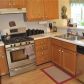 1921 Flint Hill Dr, Lawrenceville, GA 30044 ID:15472024