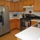 1921 Flint Hill Dr, Lawrenceville, GA 30044 ID:15472025