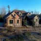 256 Marland Dr, Cleveland, GA 30528 ID:15530269