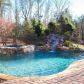 256 Marland Dr, Cleveland, GA 30528 ID:15530277