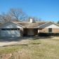 8304 Kingston Rd, Shreveport, LA 71108 ID:15333622