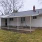 561 Lohnes Dr, Fairborn, OH 45324 ID:15386726