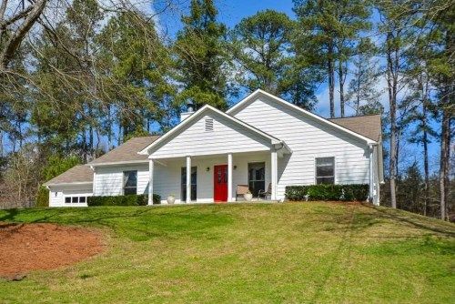 1232 Torrey Place, Dacula, GA 30019