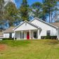 1232 Torrey Place, Dacula, GA 30019 ID:15471708