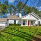 1232 Torrey Place, Dacula, GA 30019 ID:15471710