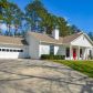 1232 Torrey Place, Dacula, GA 30019 ID:15471711