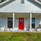 1232 Torrey Place, Dacula, GA 30019 ID:15471712